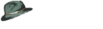 Big Hat Tours - Munich - Bavaria - Germany
